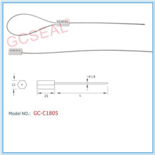 Pull Tight Cable Seal (GC-C1805)